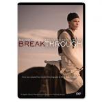 Breakthrough DVD.jpg